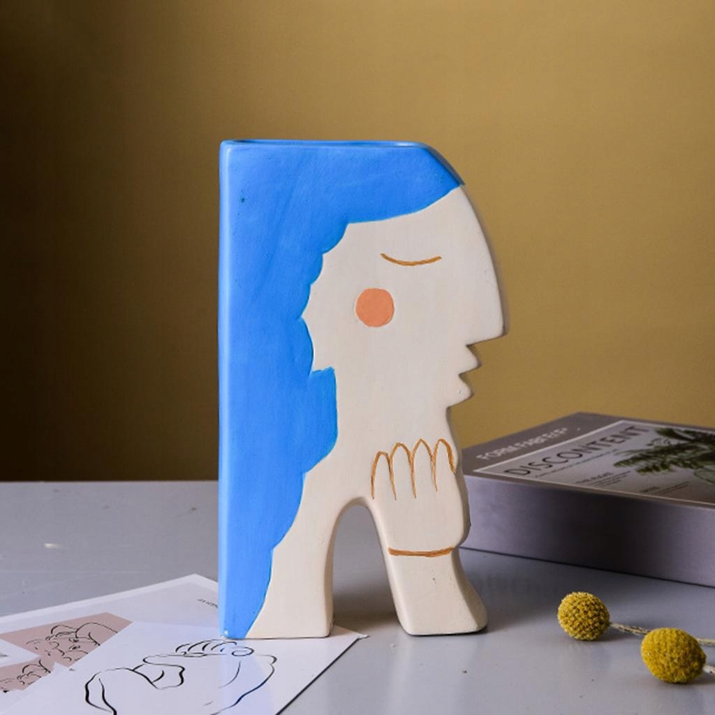 Waza goollb 1 l Pojemność 1 l