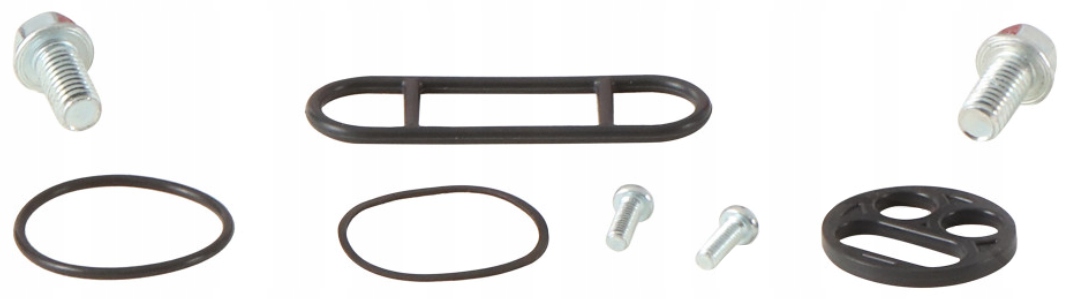 Sada oprava kohoutku Suzuki Rm 65 03-05 Nový