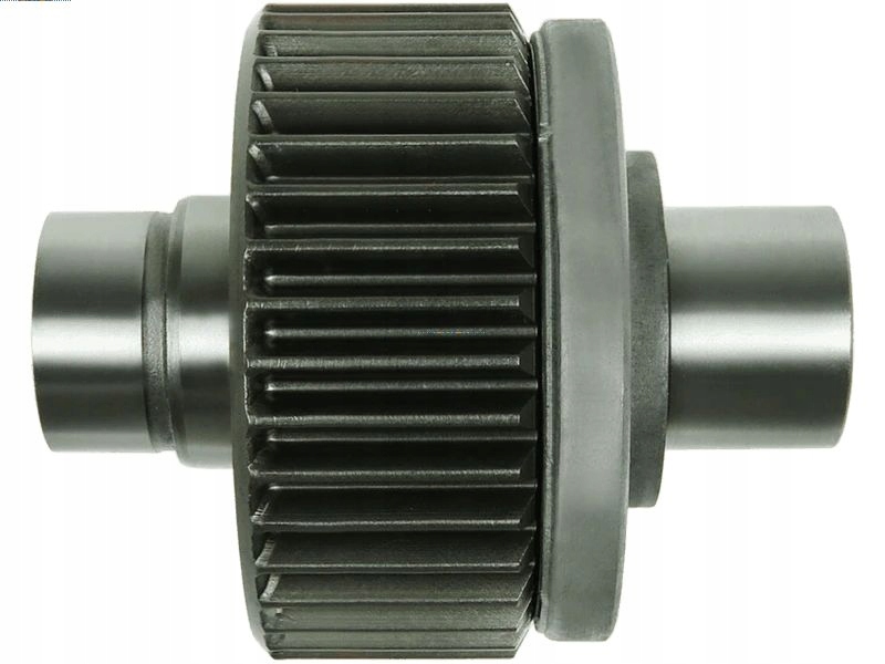 Bendiks rozrusznika SD6025 typ DENSO