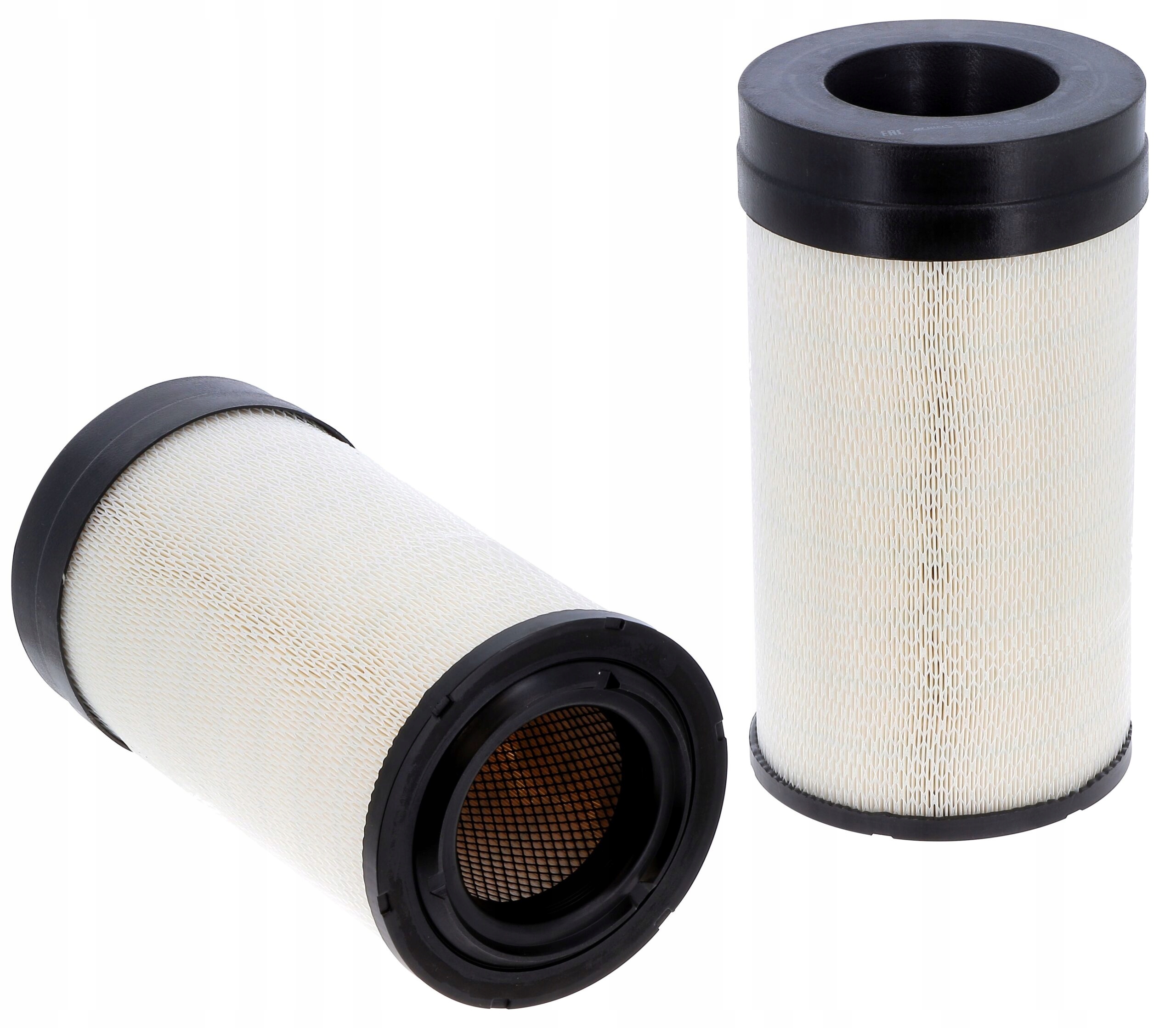 Vzduchový filtr Sa 16654 Hifi Filter