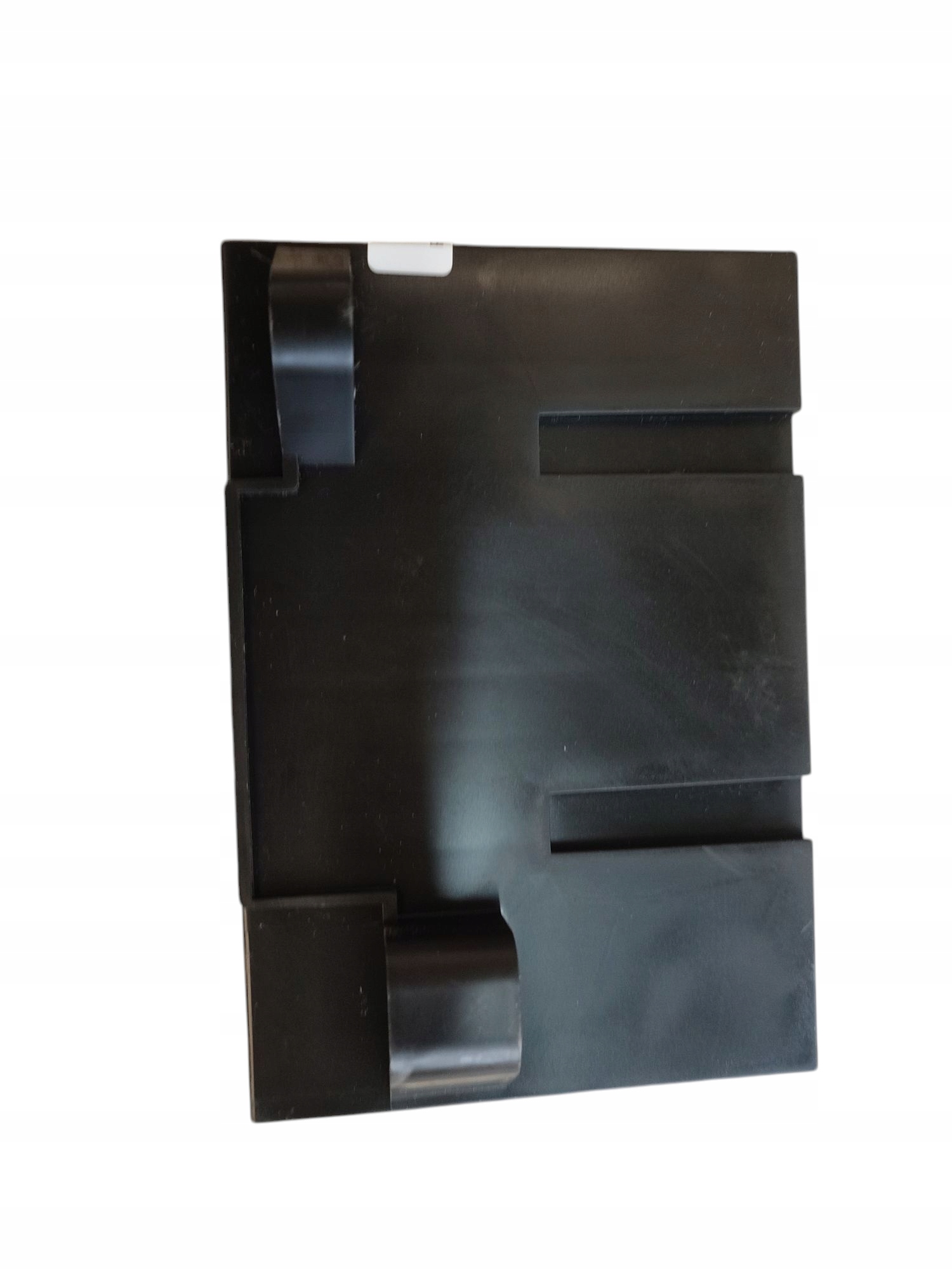 modulo Centralina GRUPPO STUFA RISCALDAMENTO CITROEN C4 PICASSO e 9666580580