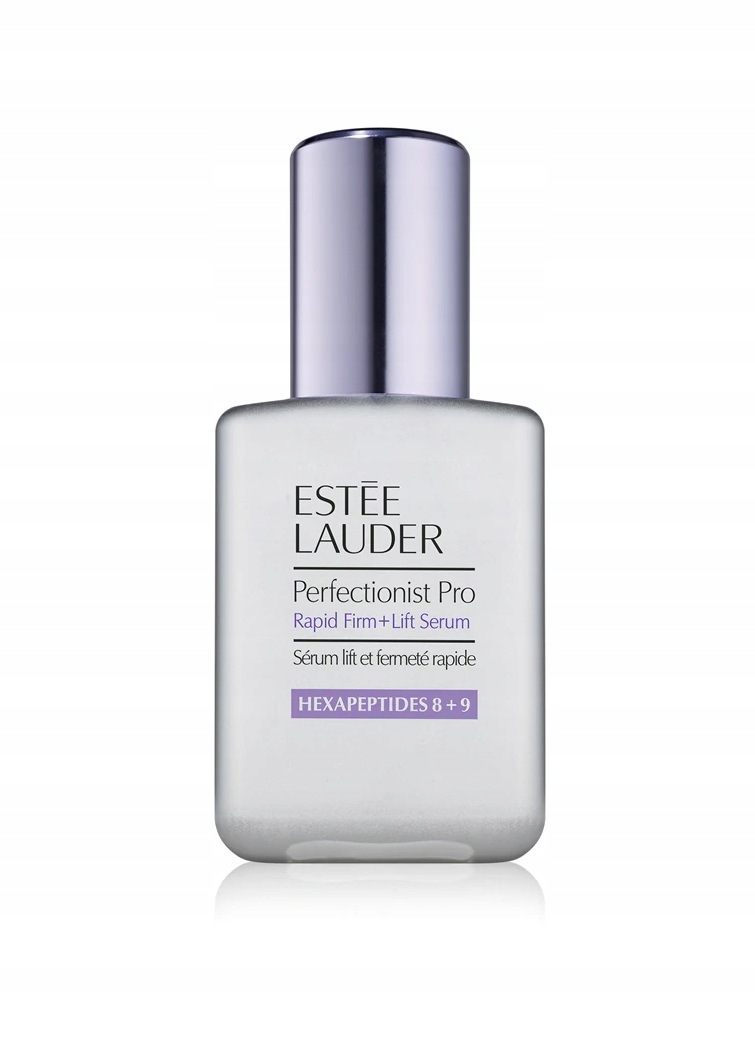 Zpevňující sérum Estée Lauder Perfectionist Pro Lift pro zralou pleť