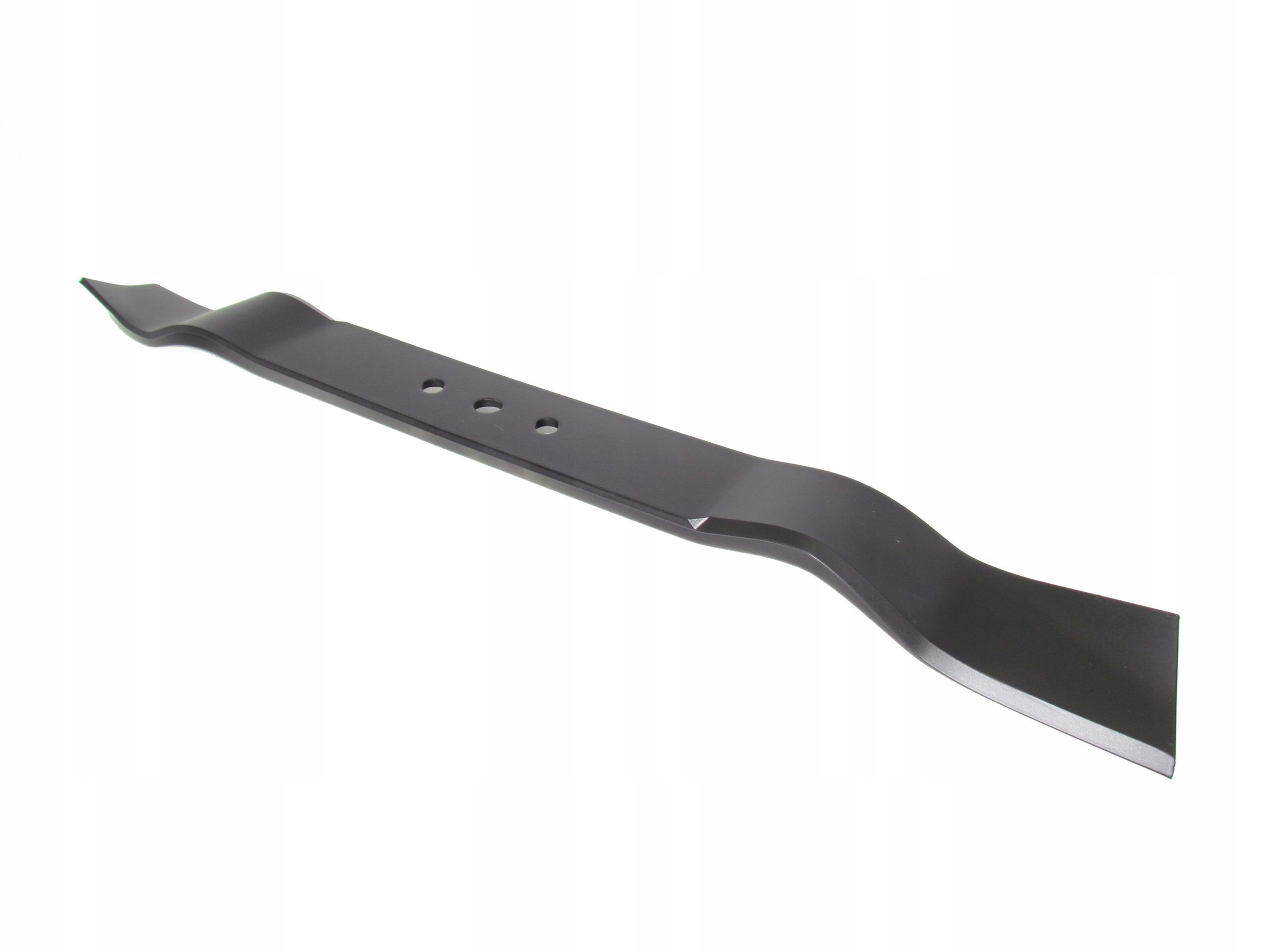 

Nóż Tnący Daye 55,6cm 1569 263001171