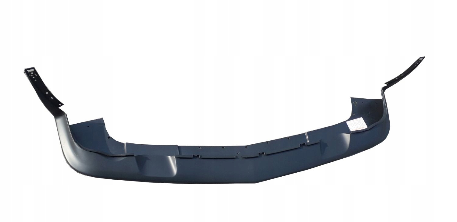 68109837AA - БАМПЕР ПЕРЕДНІЙ ДЛЯ DODGE CHALLENGER 2011-2014-