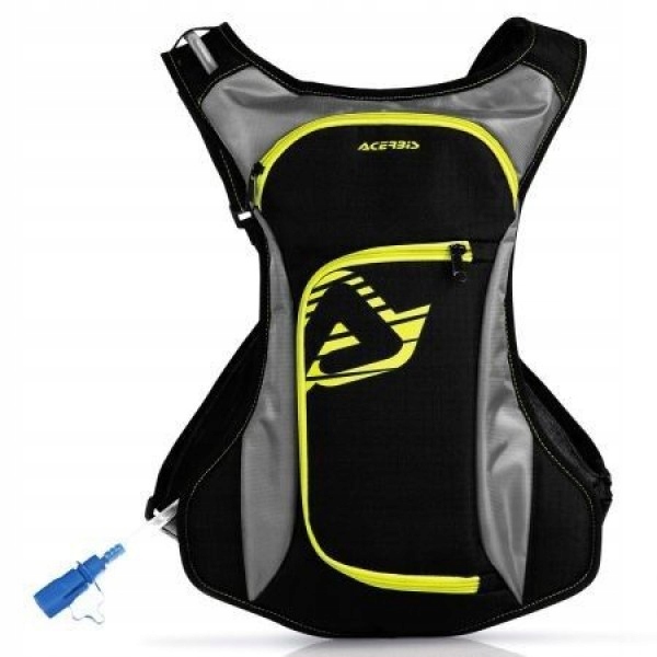 

Plecak Acerbis Acqua camelbag Hard Enduro narzędźó