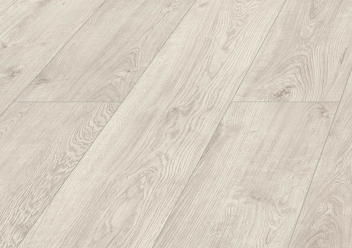 Panele podłogowe Dąb Orchidea AC6 1.67m2 Długość 138 cm