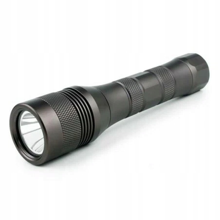 DIVERS DIRECT Lampa D01 1050 lumenów