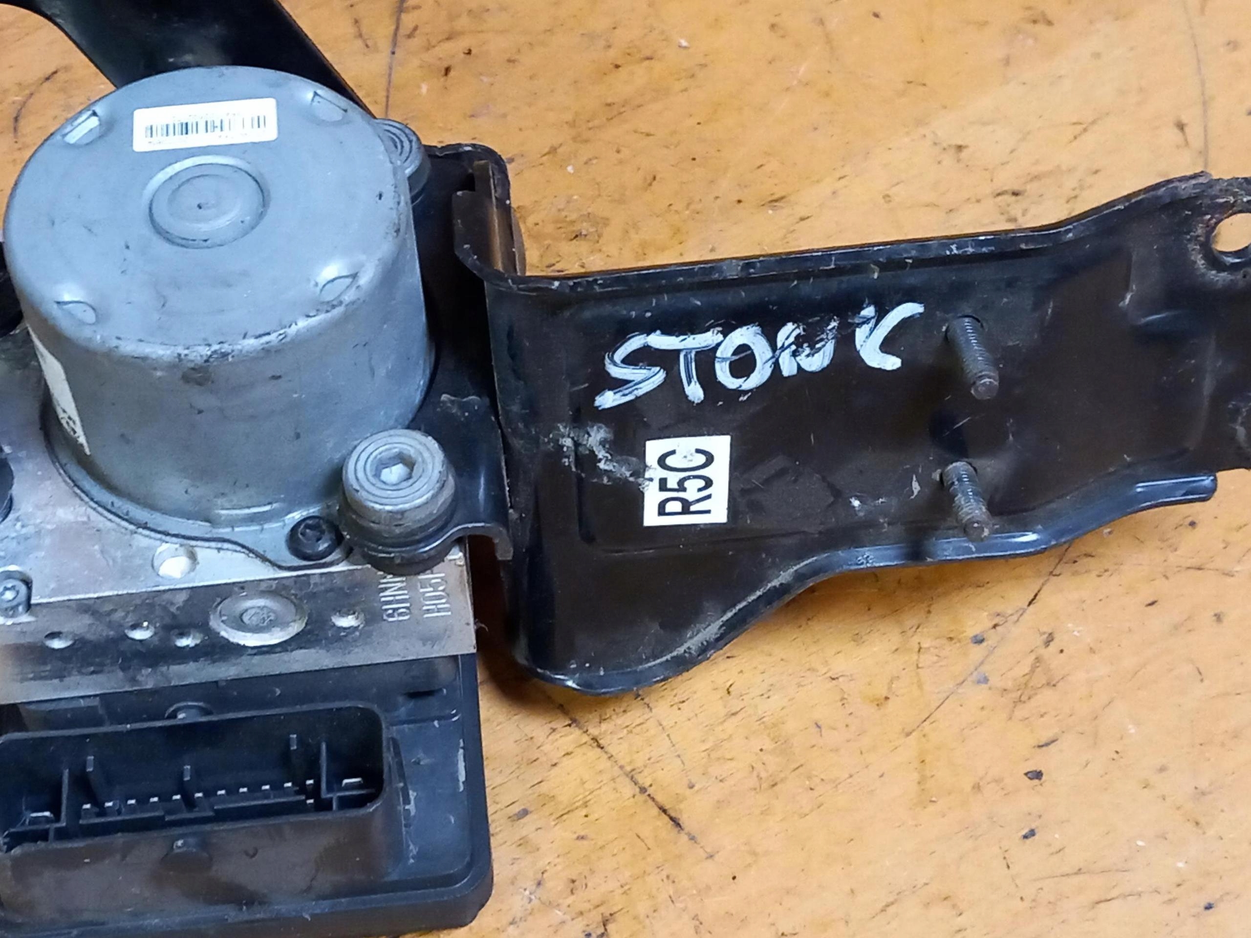 Pompa ABS KIA STONIC 1.0 T-GDI 58920-H8760 17