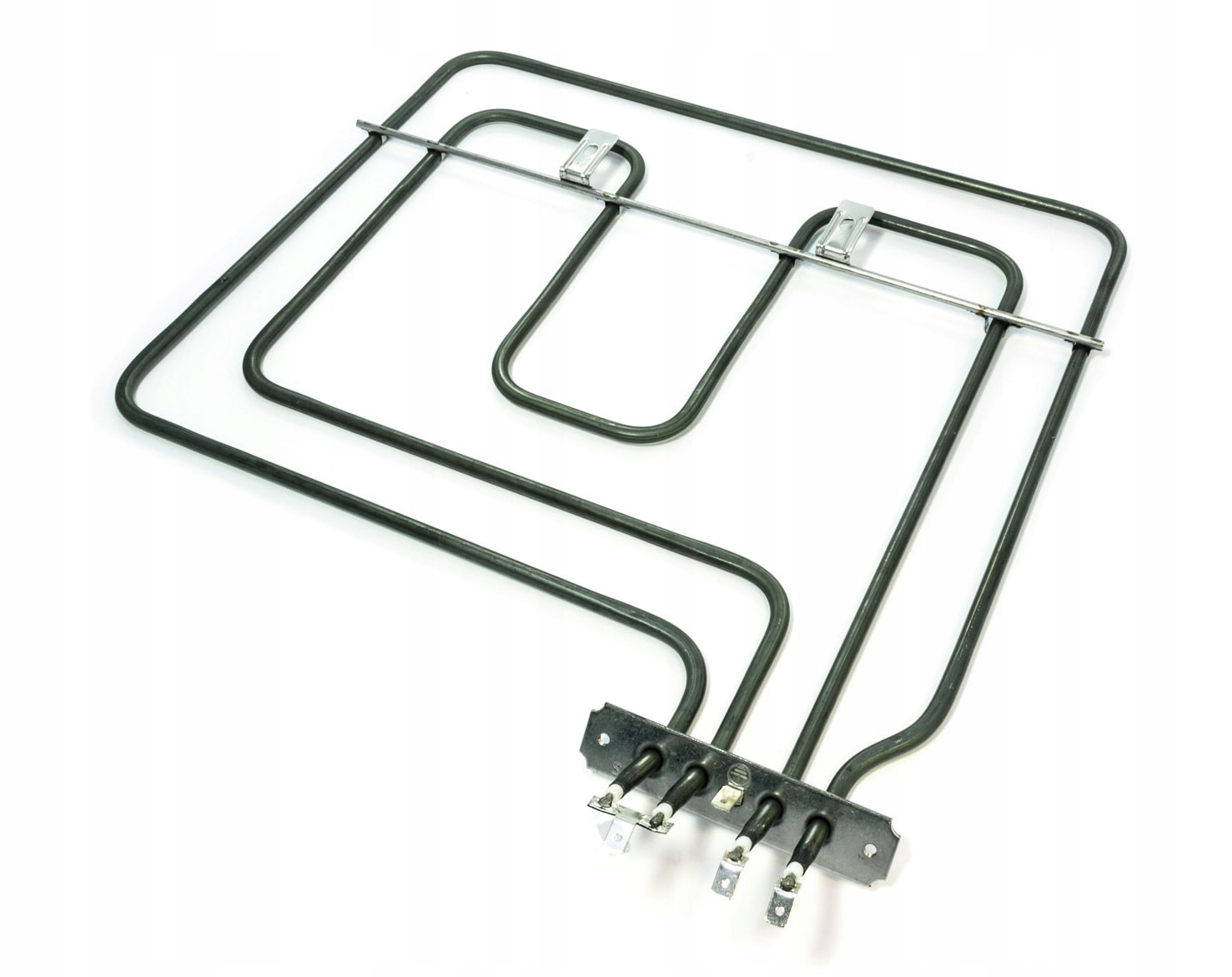 Grzałka piekarnika Beko 1100+1100W górna podwójna