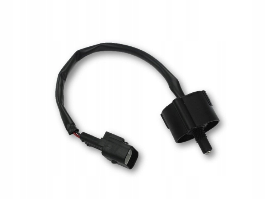 319211D250 - ДАТЧИК ТОПЛИВНОГО ФИЛЬТРА HYUNDAI ACCENT GETZ VERACRUZ