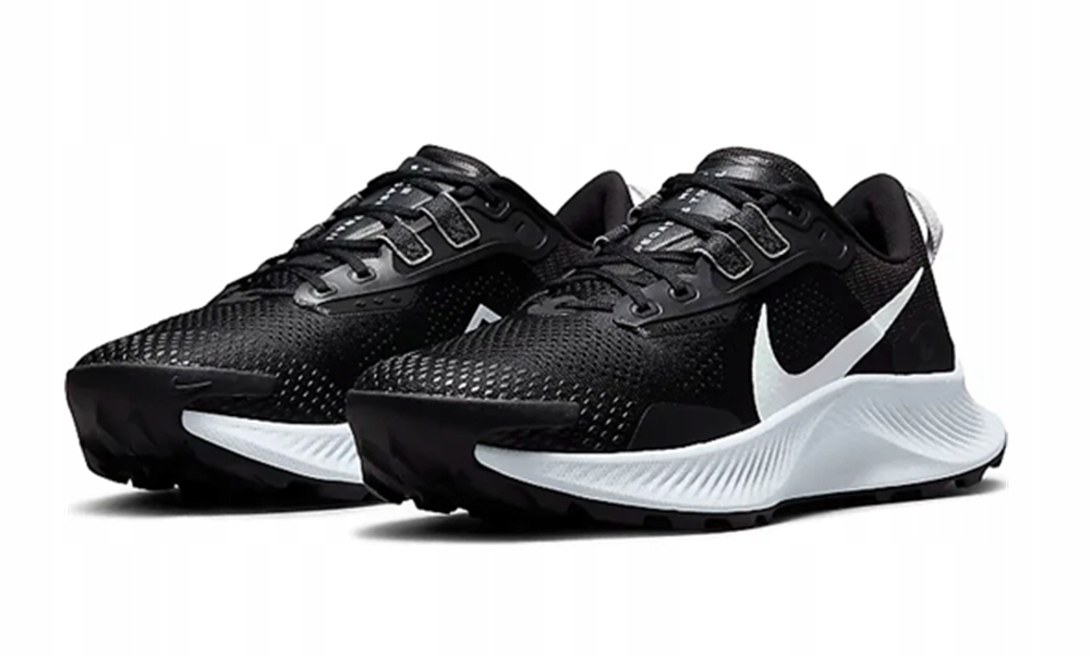 Nike Pegasus Trail 3