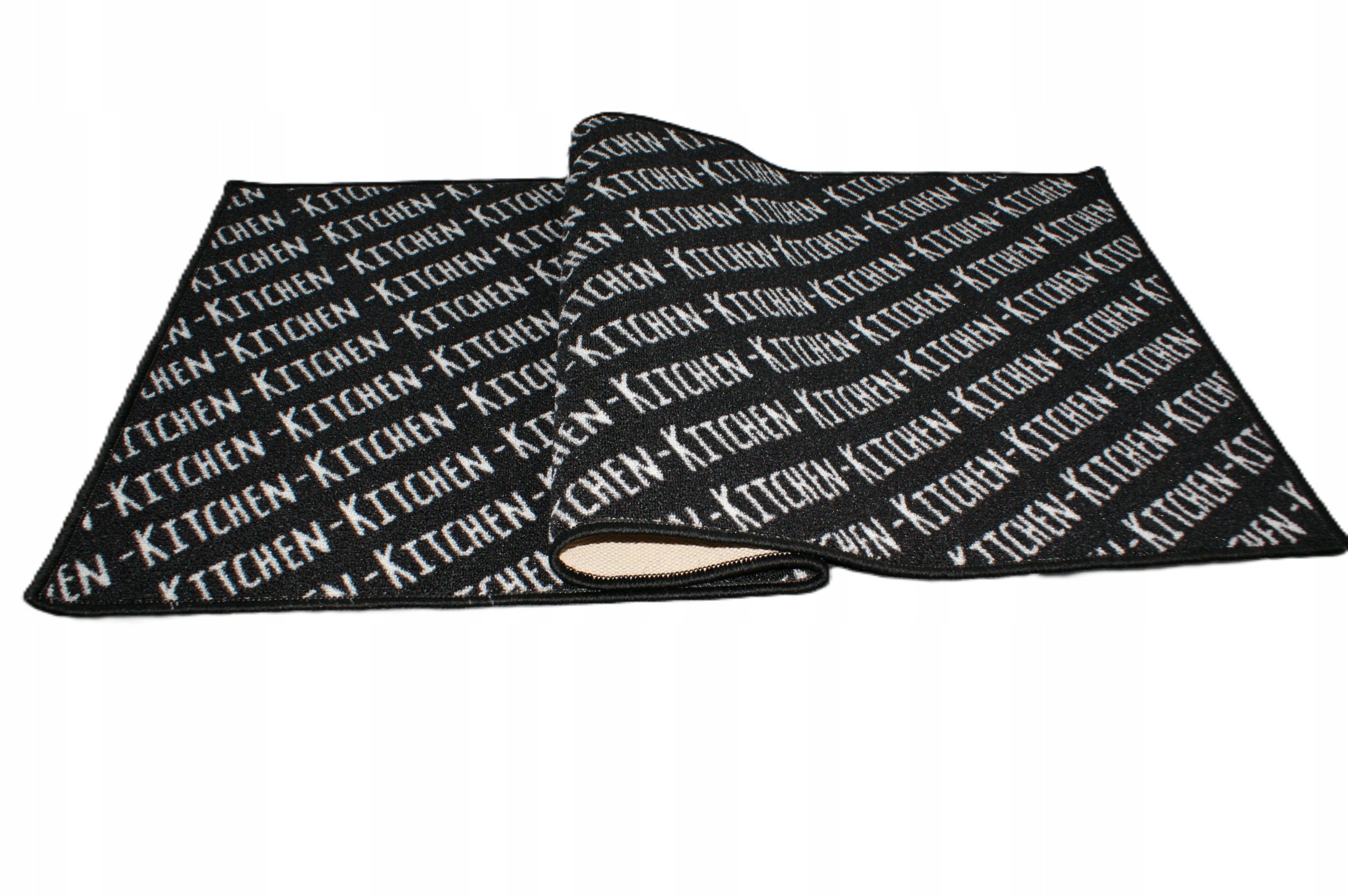 40d665d9458dbc82a5b74d0a56e8