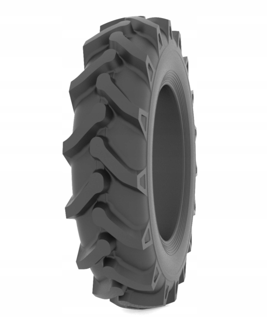 Journey WA003 6.50-16 6PR Tt