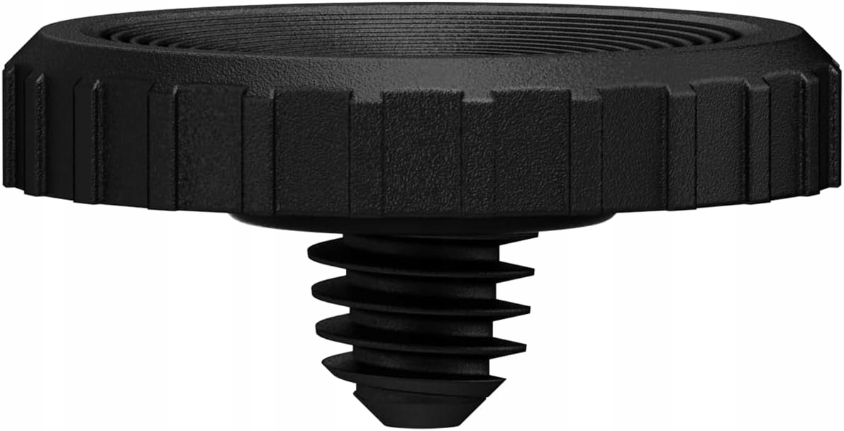 Tlačítko Pro Uvolnění Závěrky Polarpro Soft Shutter Pro Fuji X100VI