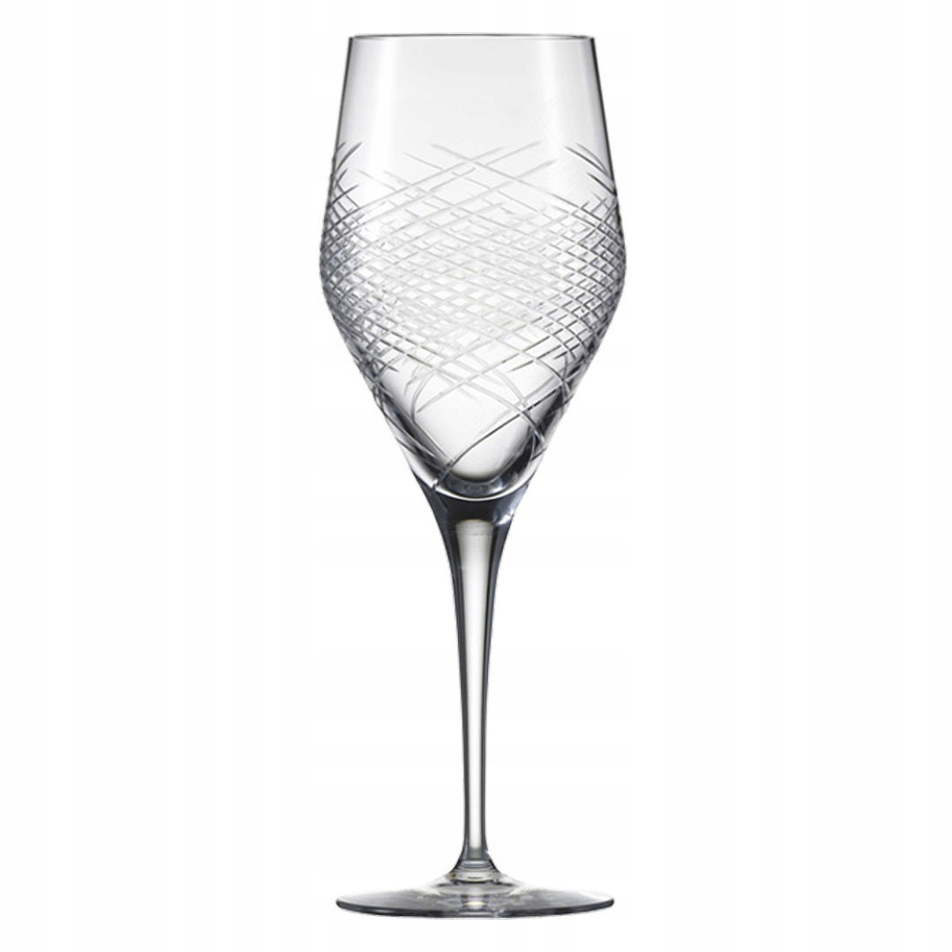Zwiesel Bar Premium No. 2 Bordeaux 481 ml (ks 2 ks)