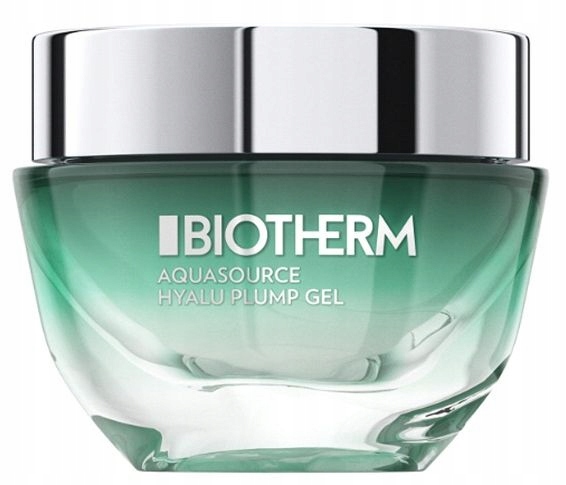 Biotherm Hydratační Krém Pro Zralou Pleť 50 ml