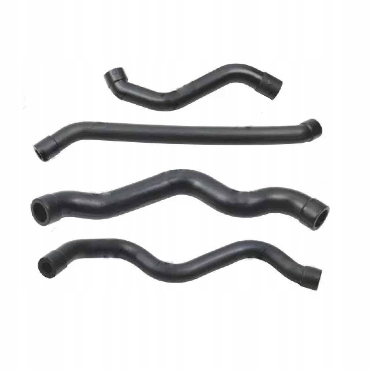 Napr. Sada, Odvzdušňovací Skřítek Klikové