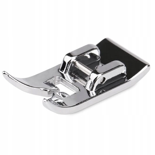 Stopka uniwersalna standardowa do maszyny