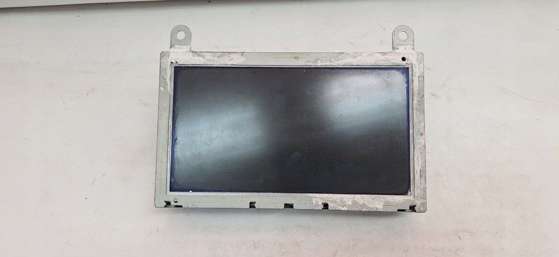 Opel OE 13223793