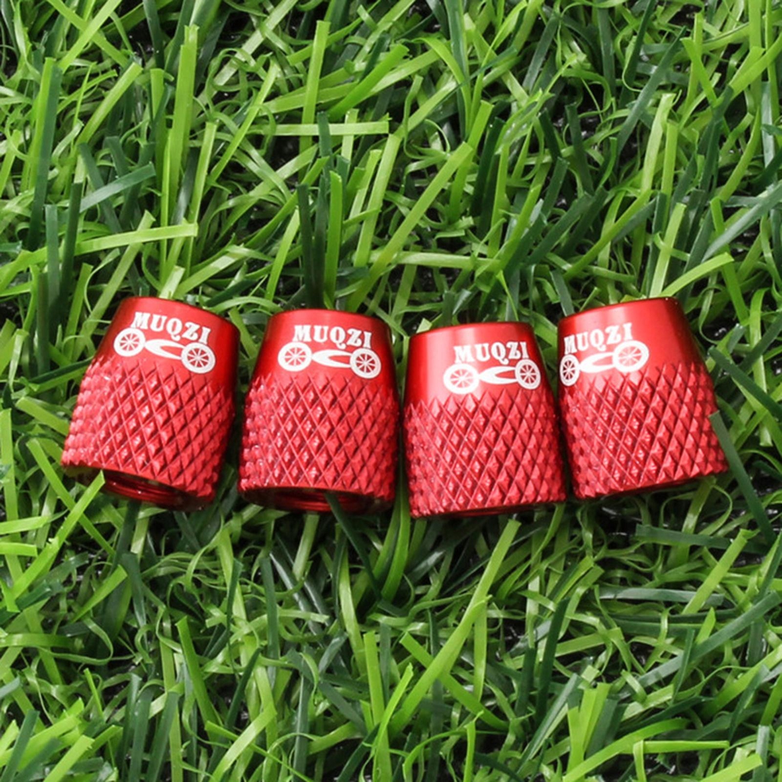 2x4 szt. M6 szosowe klocki hamulcowe do butów śruby Marka bez marki