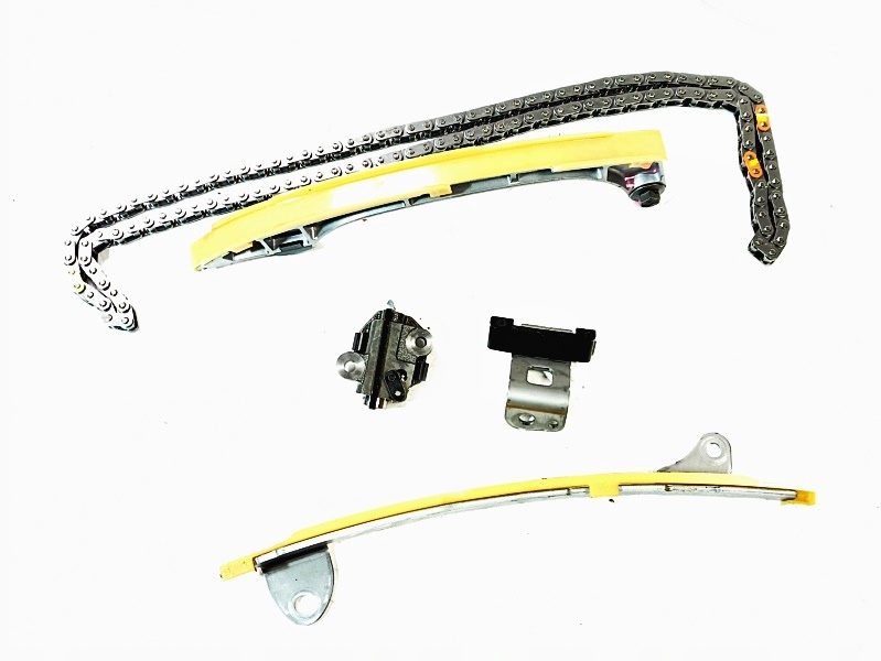 Toyota 2.5 Hybrid RAV4 IV NX GS 300H