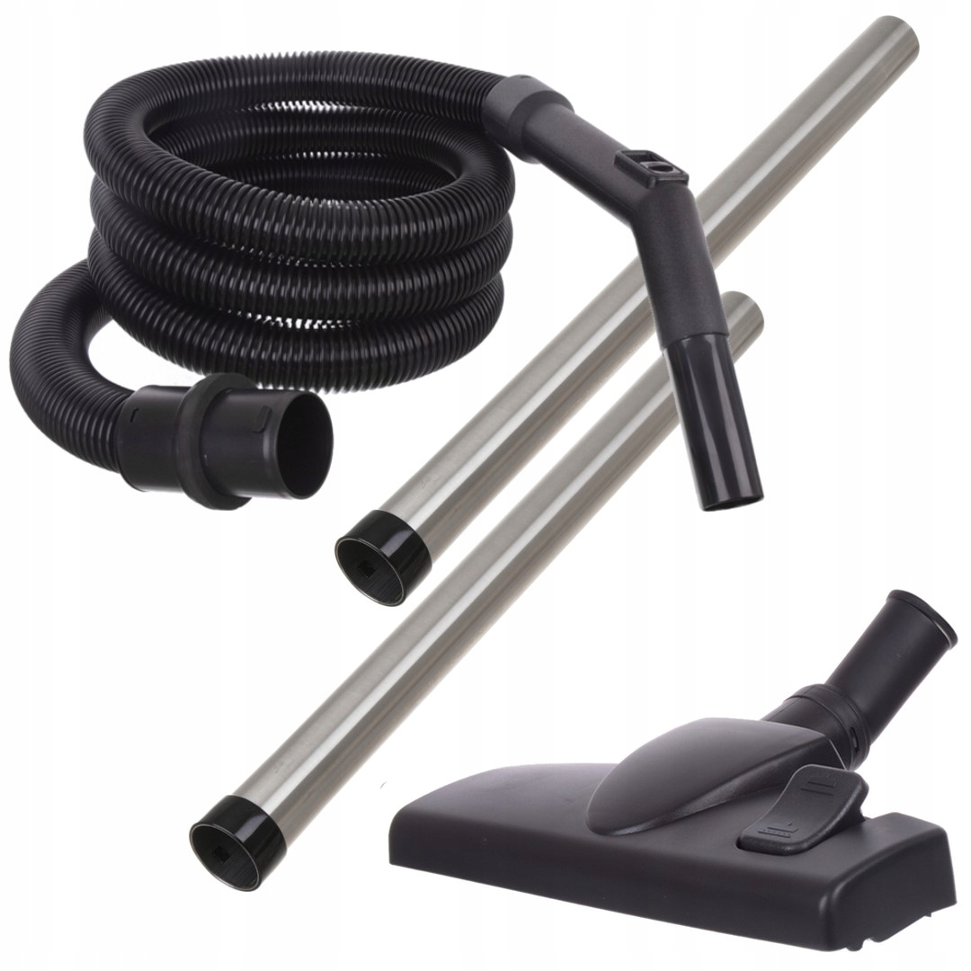 

Wąż ssący rura ssawka Bosch GAS-35, GAS-45, GAS-55