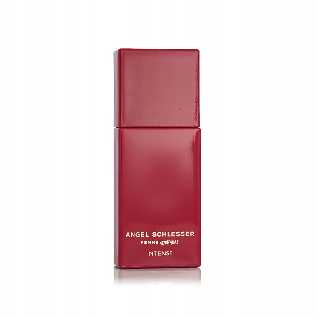 Angel Schlesser Femme Adorable Intense Edp 100 ml W