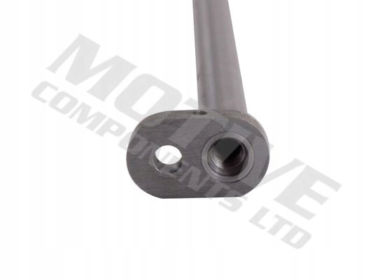 Ось рычага клапана RS8001 MOTIVE AUDI A3