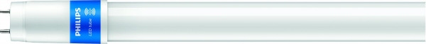 Philips Led-r hre Mas LEDtube Sensor 1200 mm Ho 16.