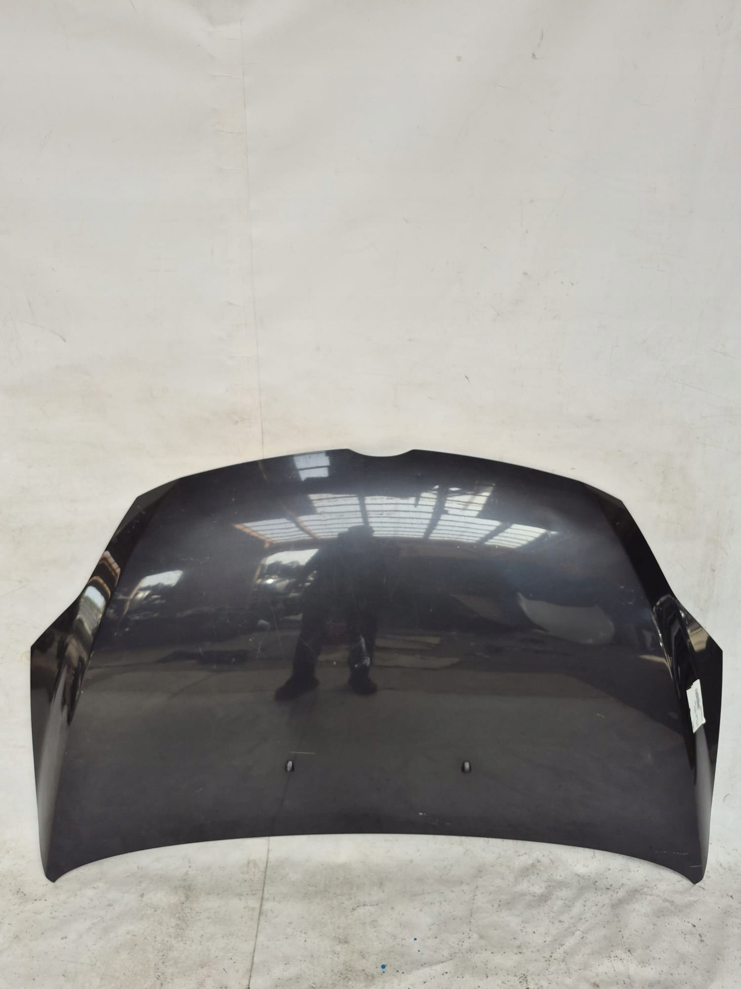 MAZDA 5 et 05-10 Capot