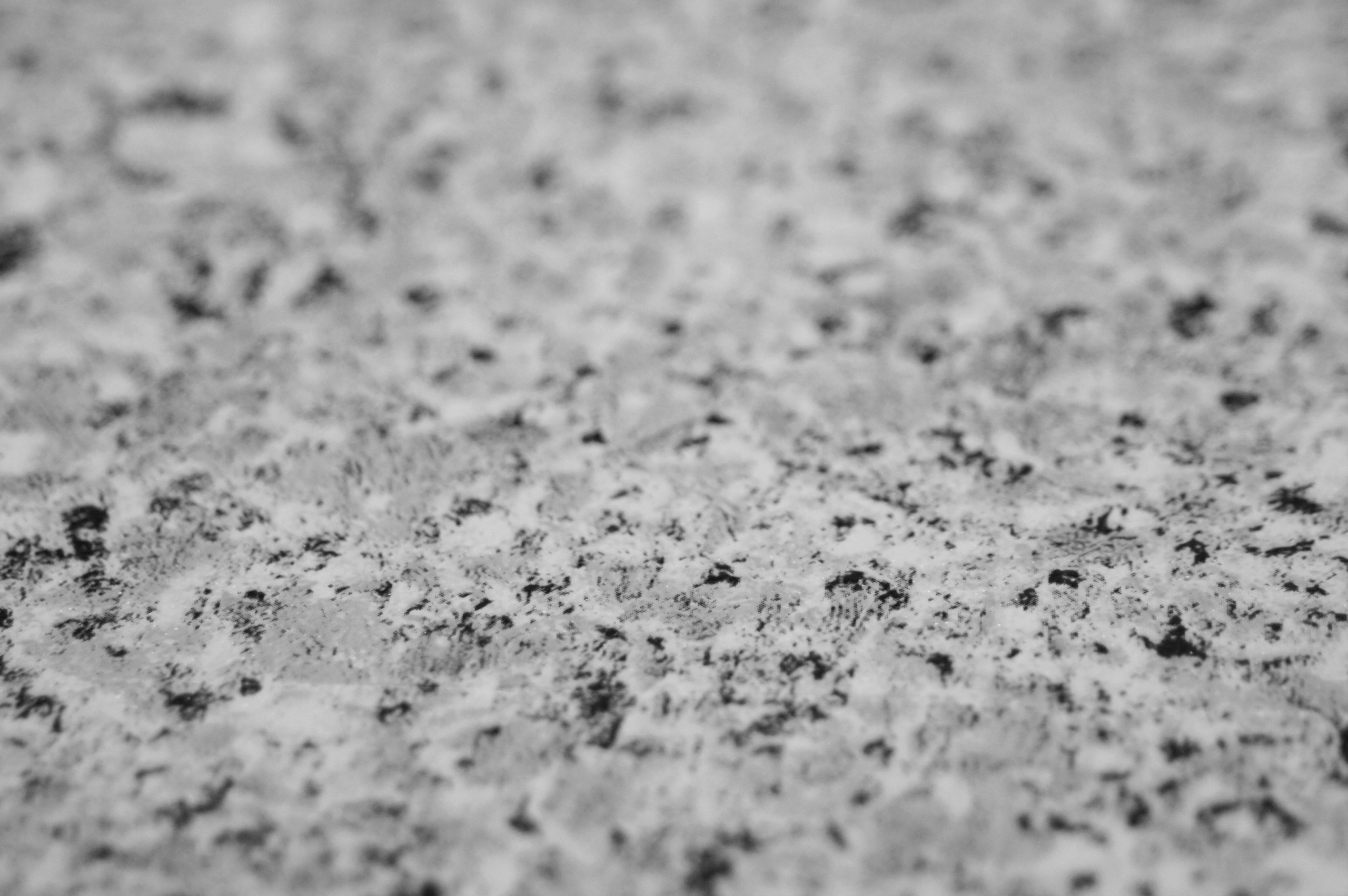 WYKŁADZINA PCV 2m LINOLEUM GUMOLIT LASTRIKO