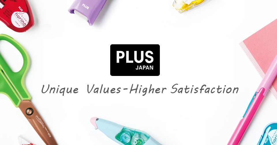 ZSZYWACZ BEZZSZYWKOWY 10 kartek PLUS zszywacz biurowy STAPLE-FREE NIEBIESKI Kolor Odcienie niebieskiego