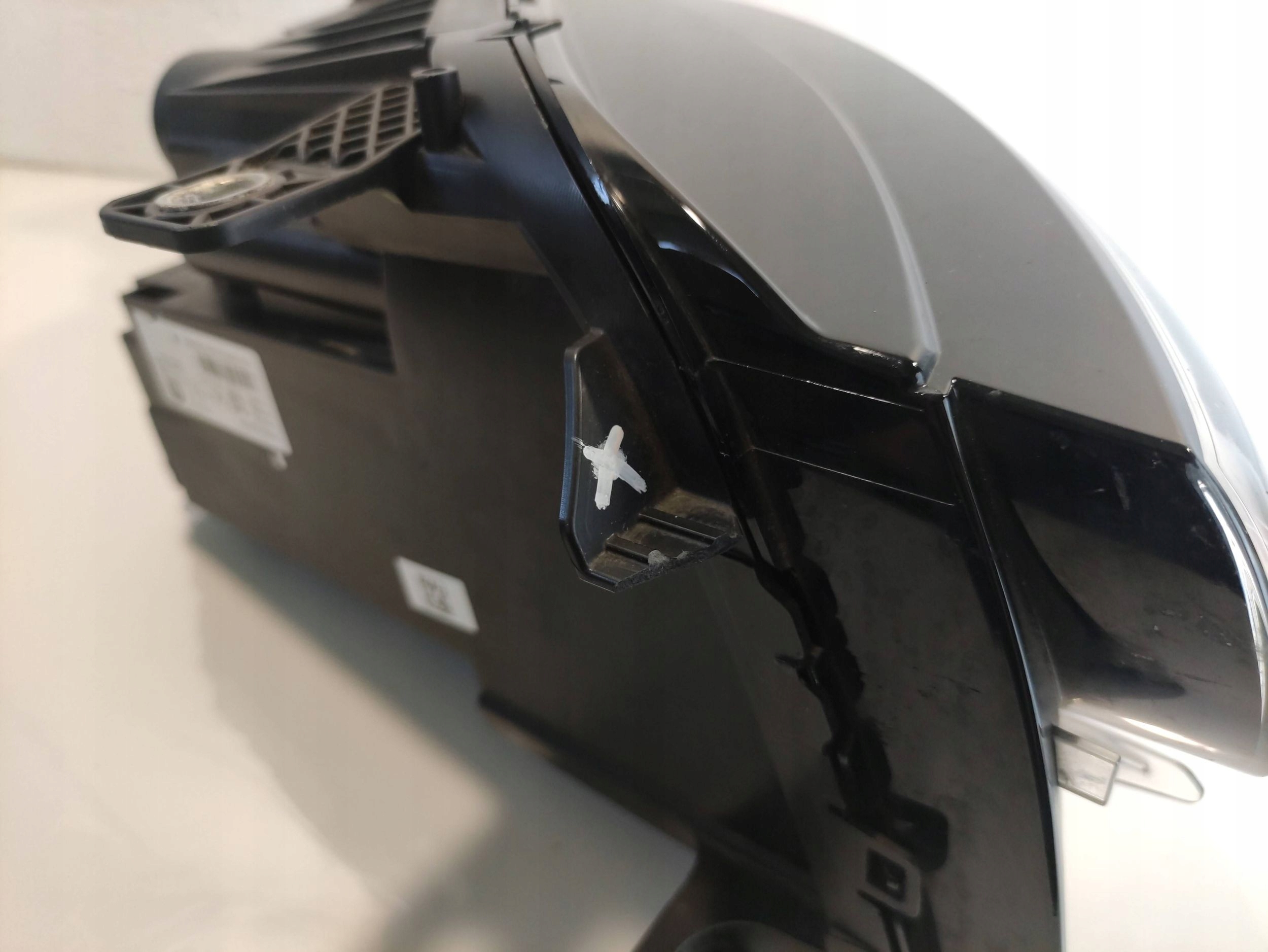 0bffb3aa4957804da18146c47906