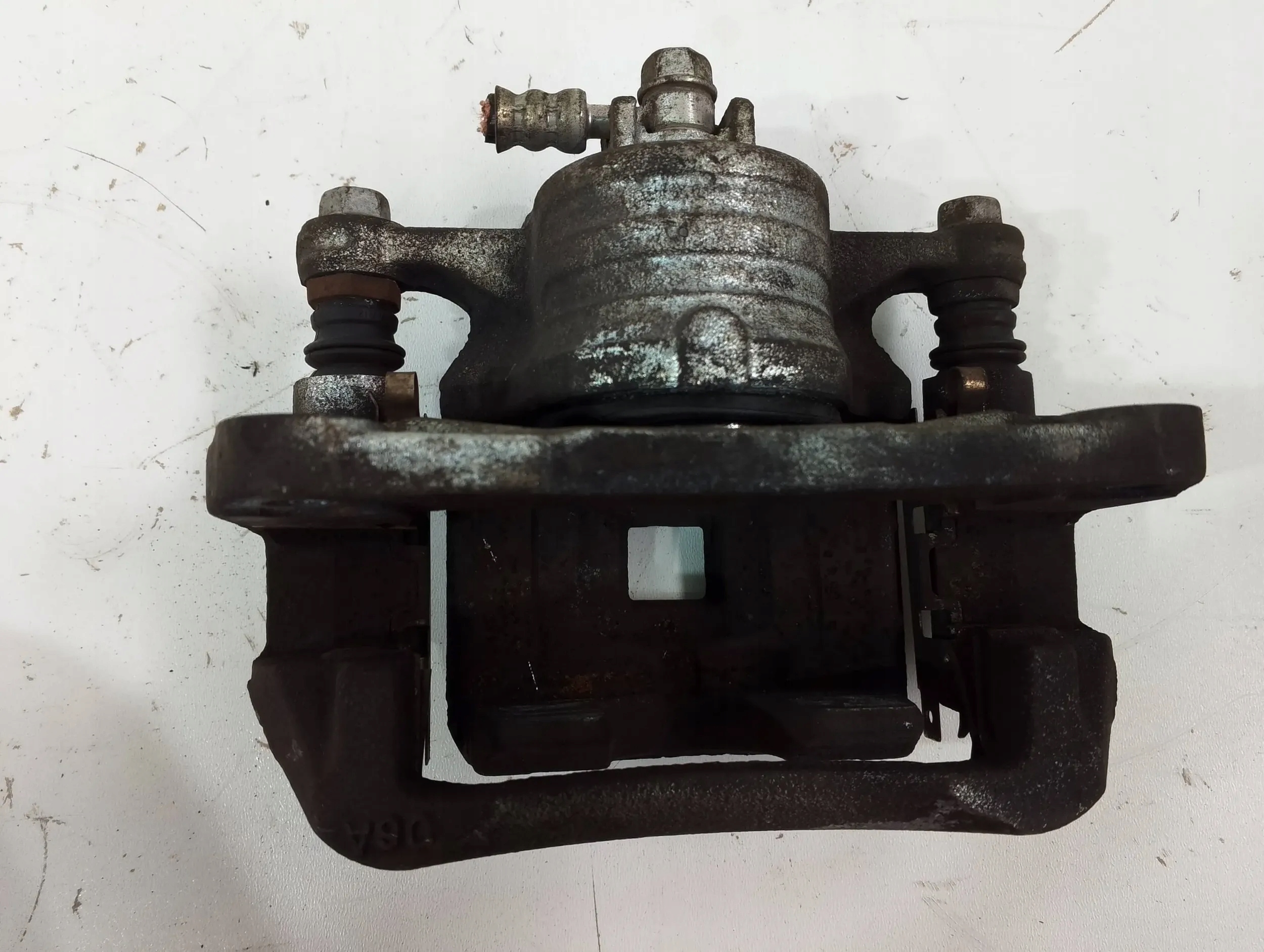Suzuki Swift MK8 caliper brake front left (B109)