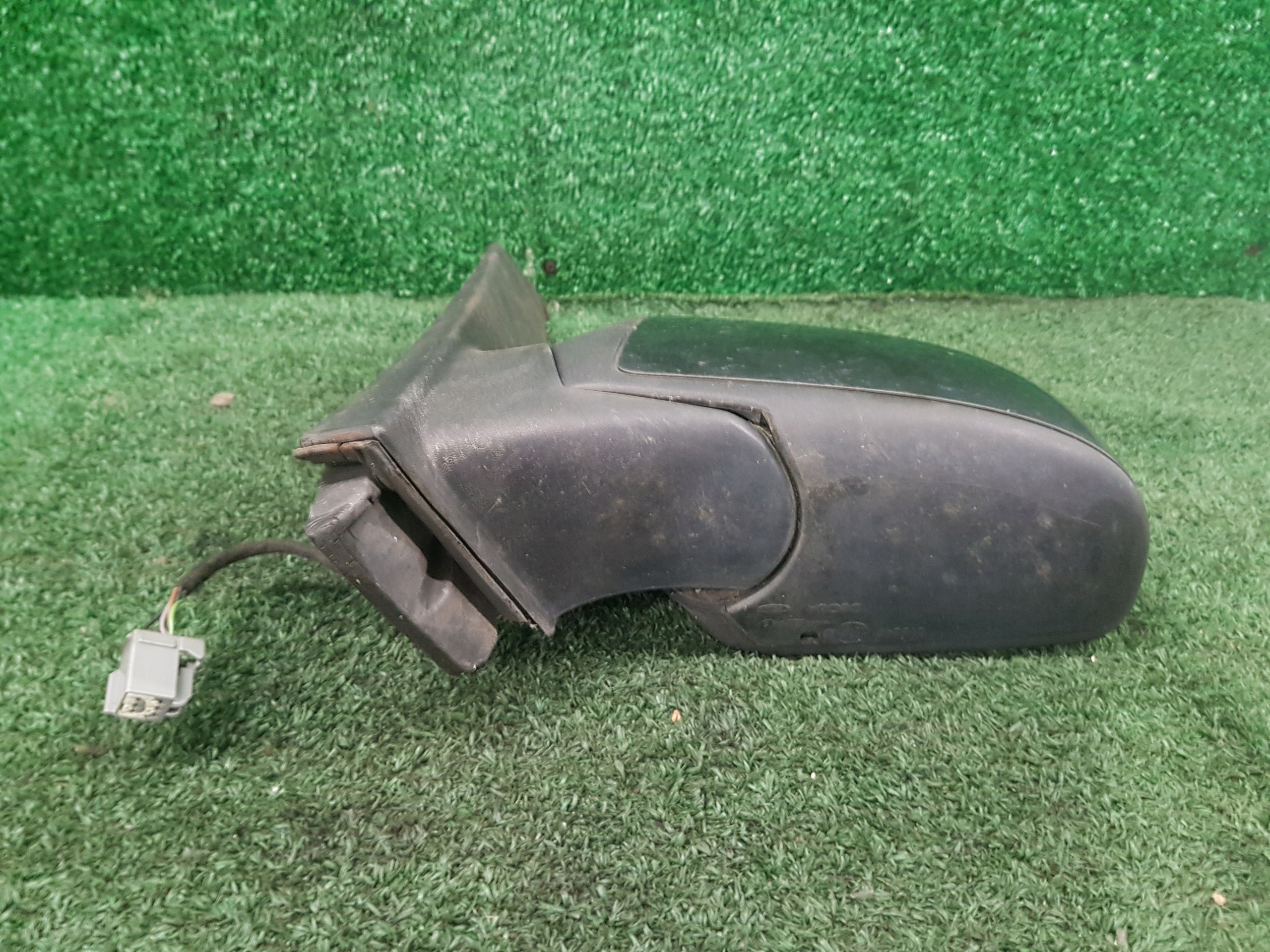 mirror left electrics LIFT FORD C-MAX E11015847 5 PIN