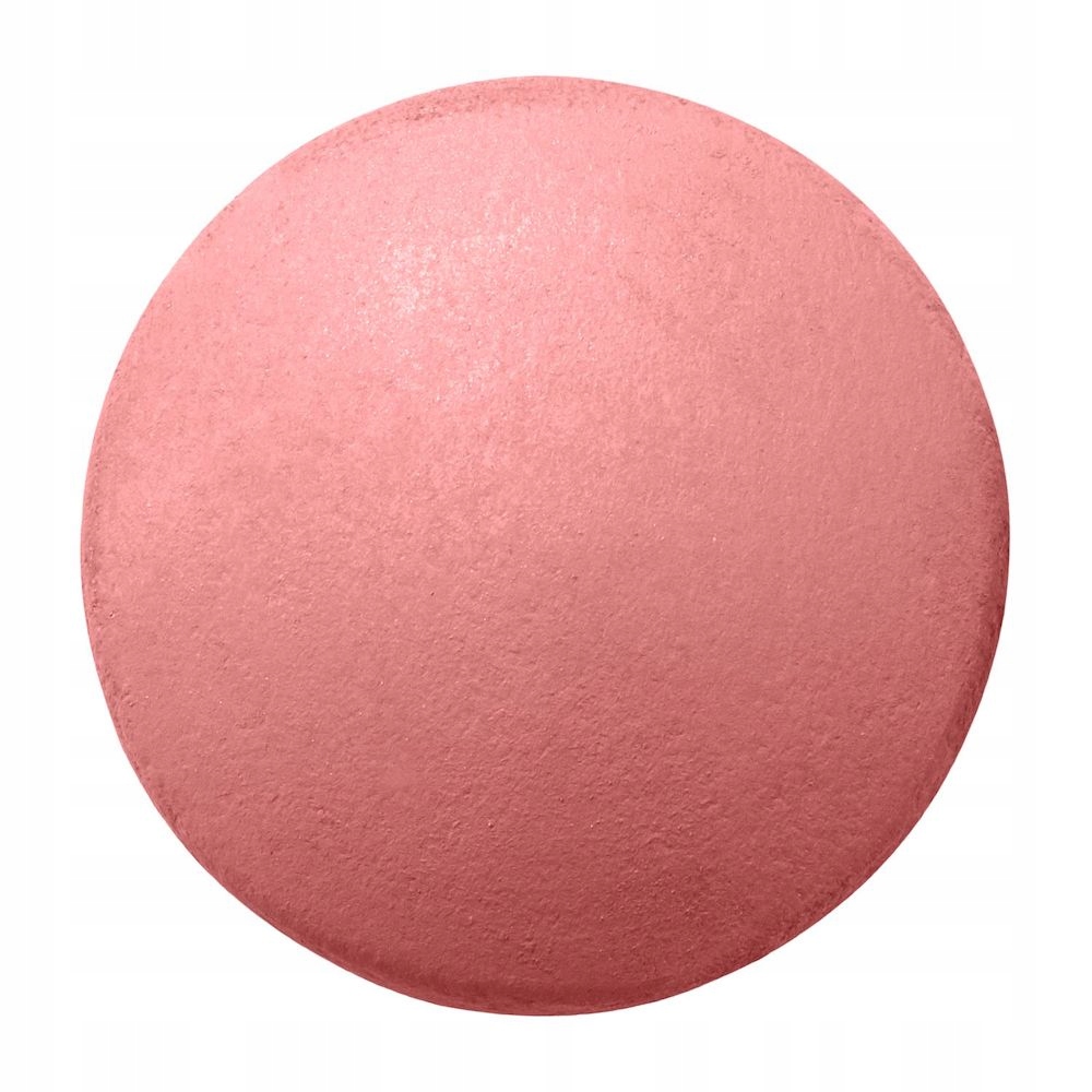 Bourjois Wypiekany Róż do Policzków 54 Frosted Marka Bourjois