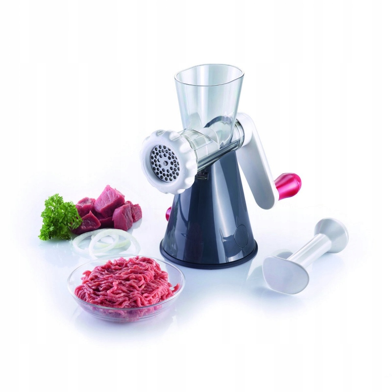 Mlynček na mäso Frecher Fritz