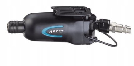 WKRĘTARKA PNEUMATYCZNA UDAROWA 1/4