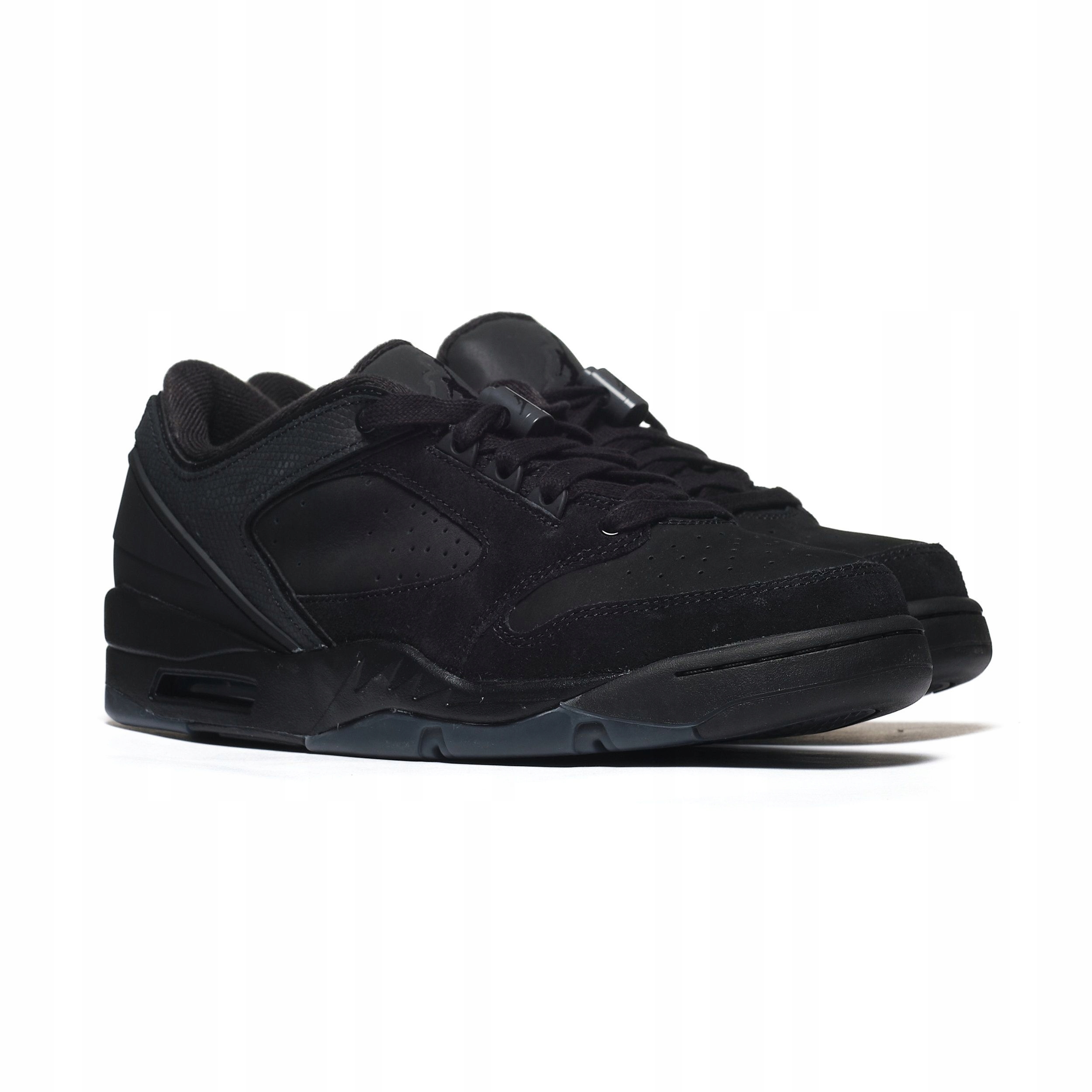 Pánské/dámské tenisky Nike Jordan Sixty Plus Low vel. 42