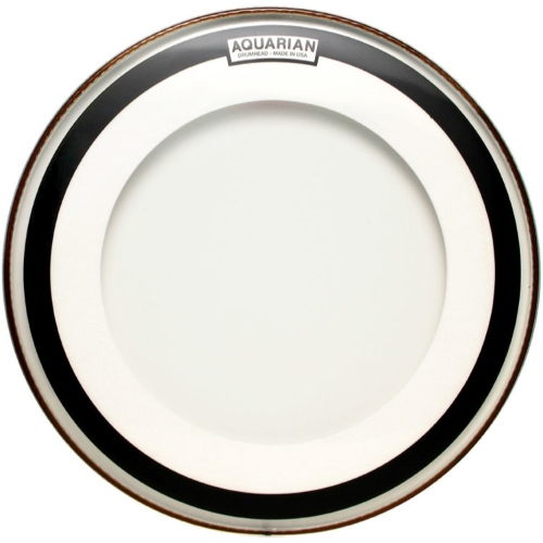 Aquarian Impi 20 B membrána součástí balení