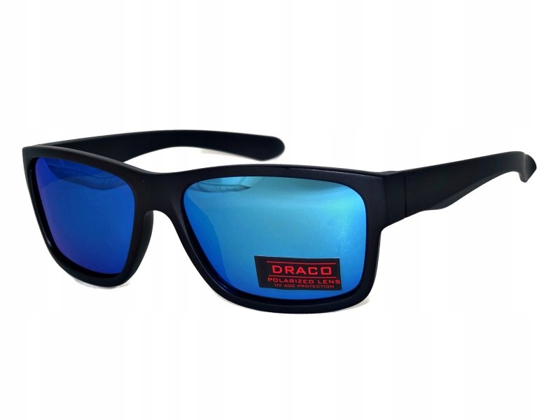 

Okulary Przeciwsłoneczne Polaryzacyjne 99C3