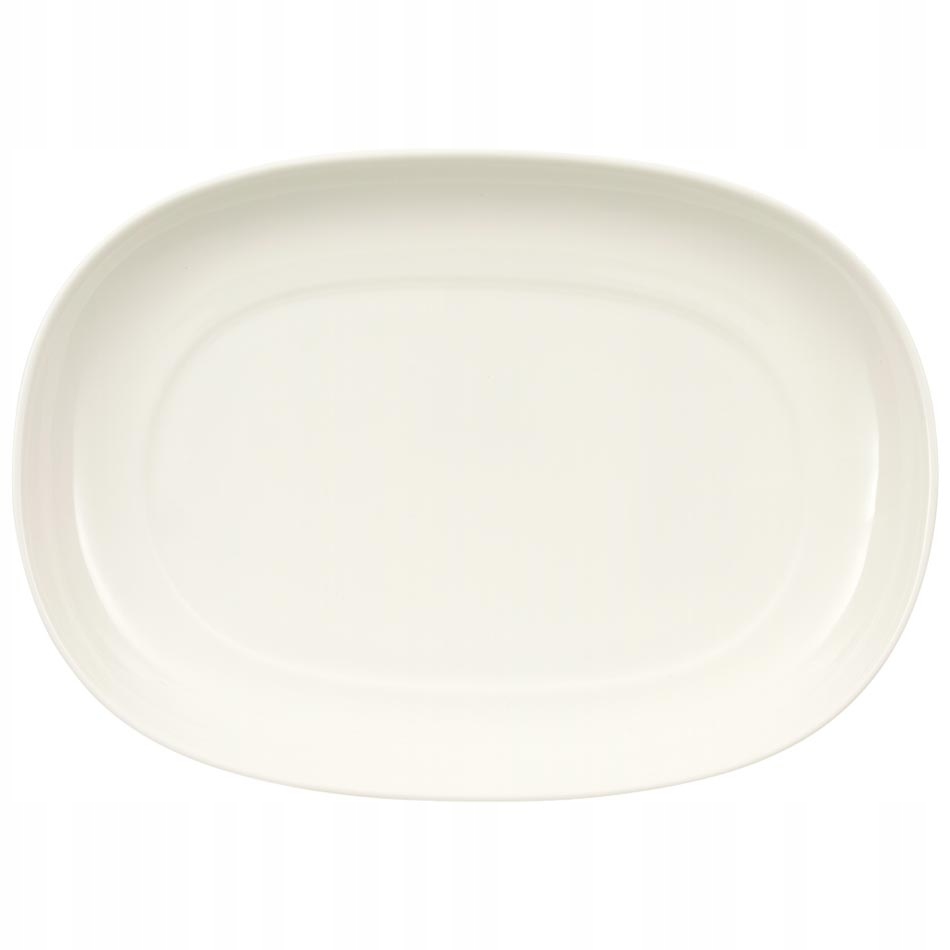 Pikle tanier/podstavec pod omáčku (20 cm) Anmut Villeroy & Boch