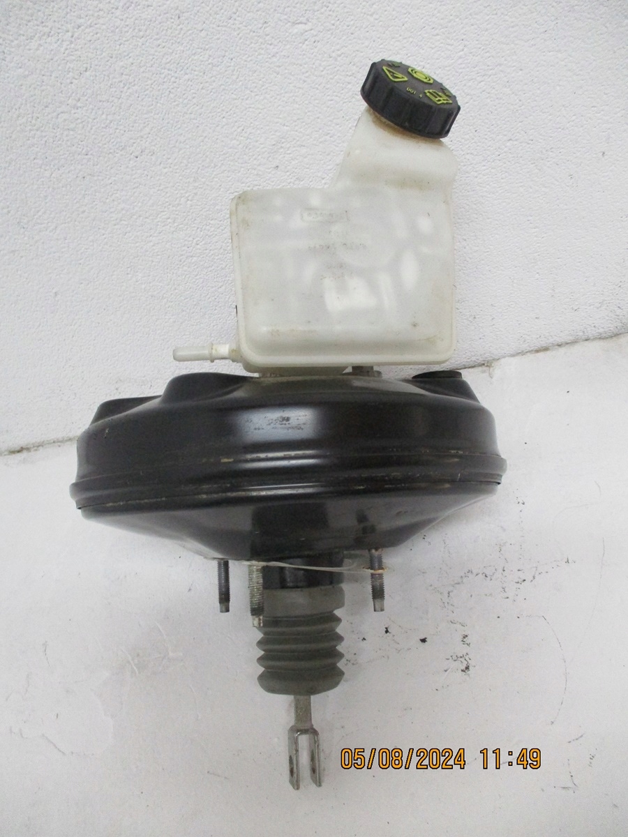 servo servo FORD L1BC-2B195-AB