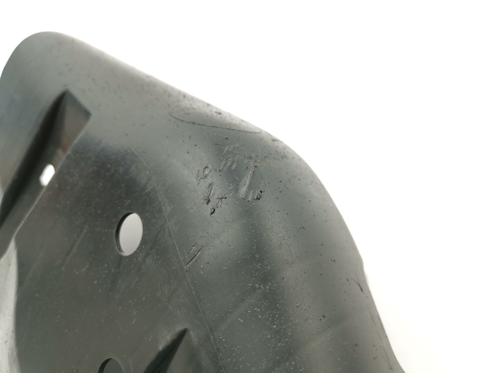 Blende Abdeckung des Querlenkers Cupra Formentor 5Q0501734A Original
