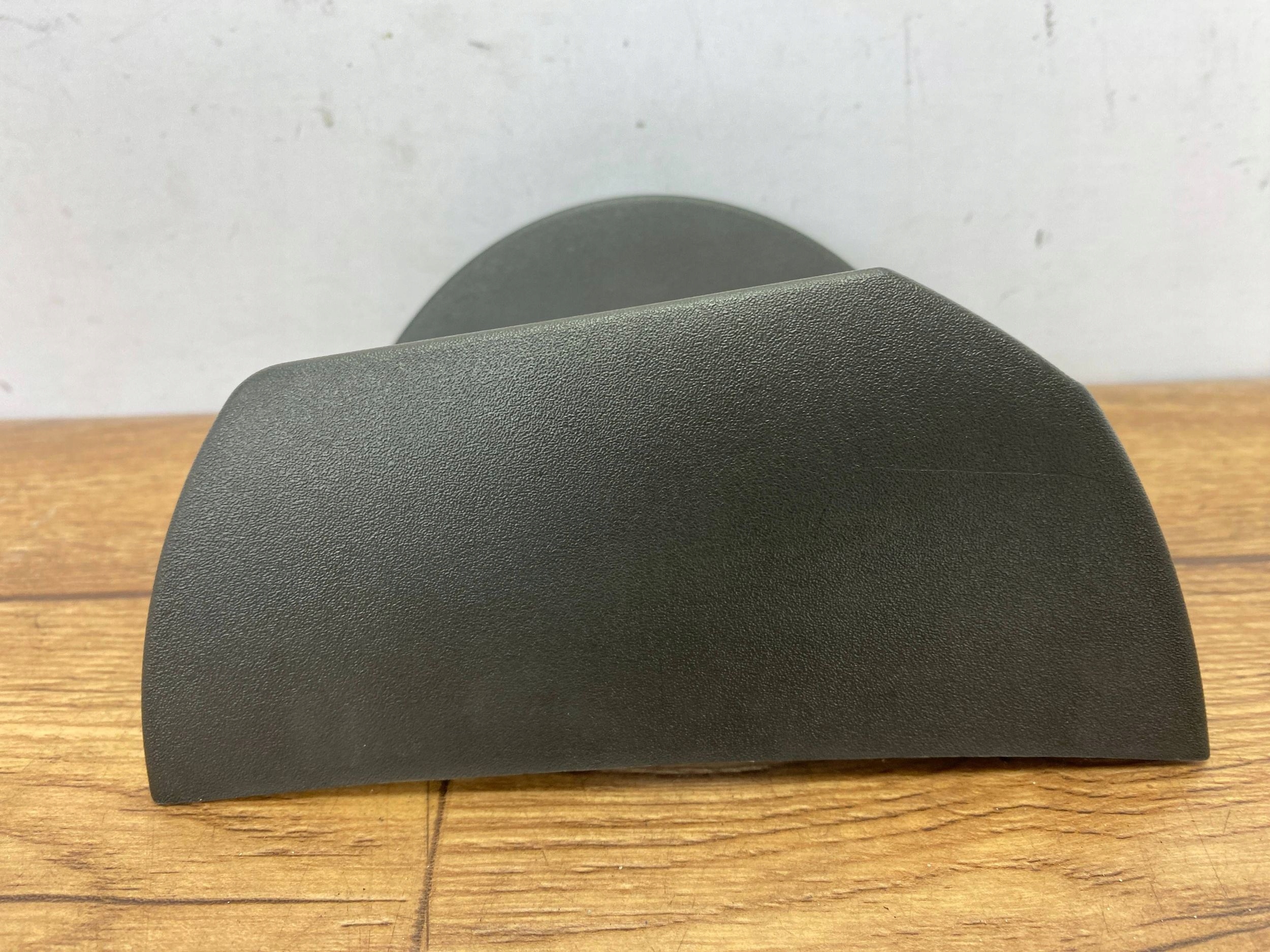 Verschlußstopfen Blende Abdeckung Halter Türgriffe dach Chevrolet Corvette C6 2005+
