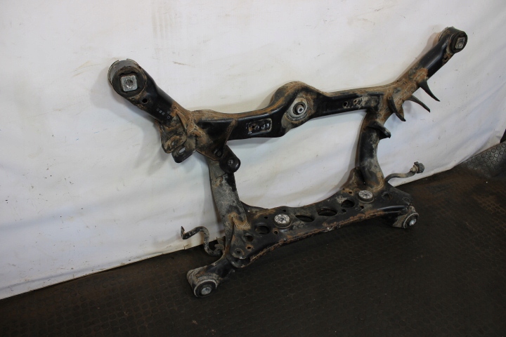 SANKI AUDI S5 I 8T LIFT 3.0TFSI