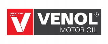 ŚRODEK DO CZYSZCZENIA DPF CAT CLEANER VENOL 4in1 Producent Inny