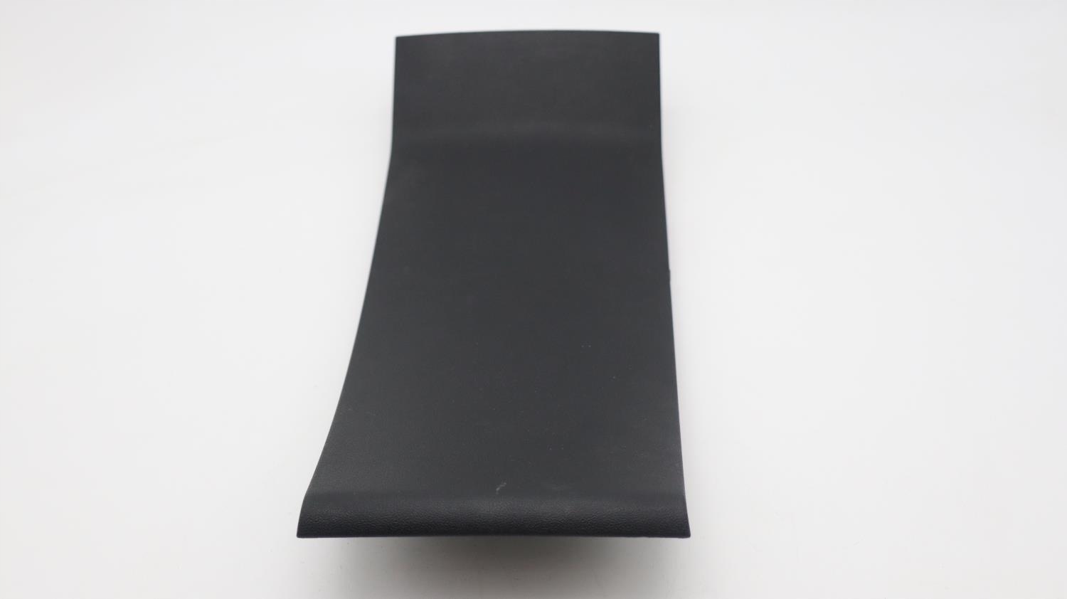 TESLA MODEL S LIFT TYLNY PANEL KONSOLI CENTRALNEJ Part number 1012308 00 E