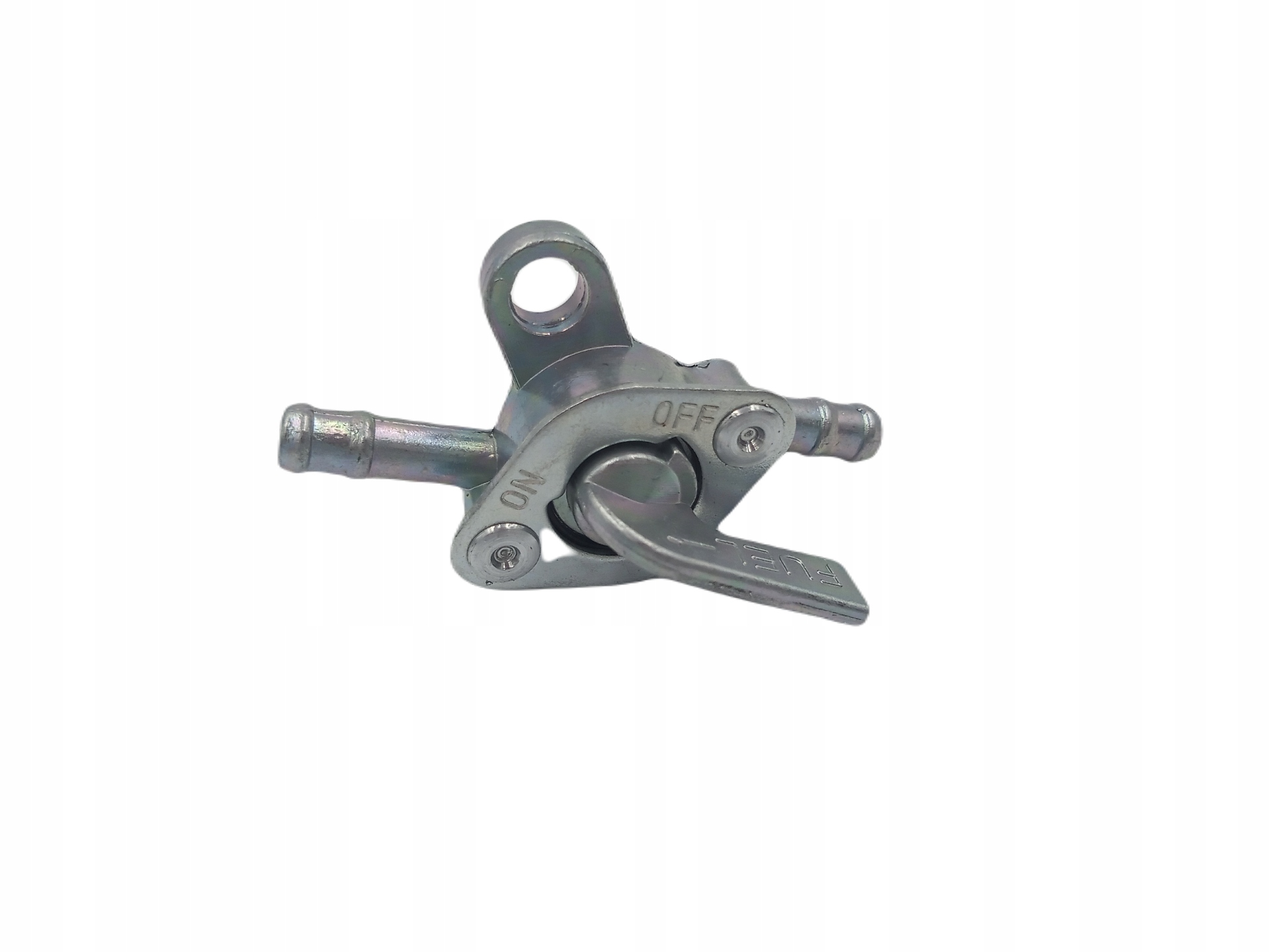 

Przelewowy kranik Honda GX240 GX270 GX340 GX390