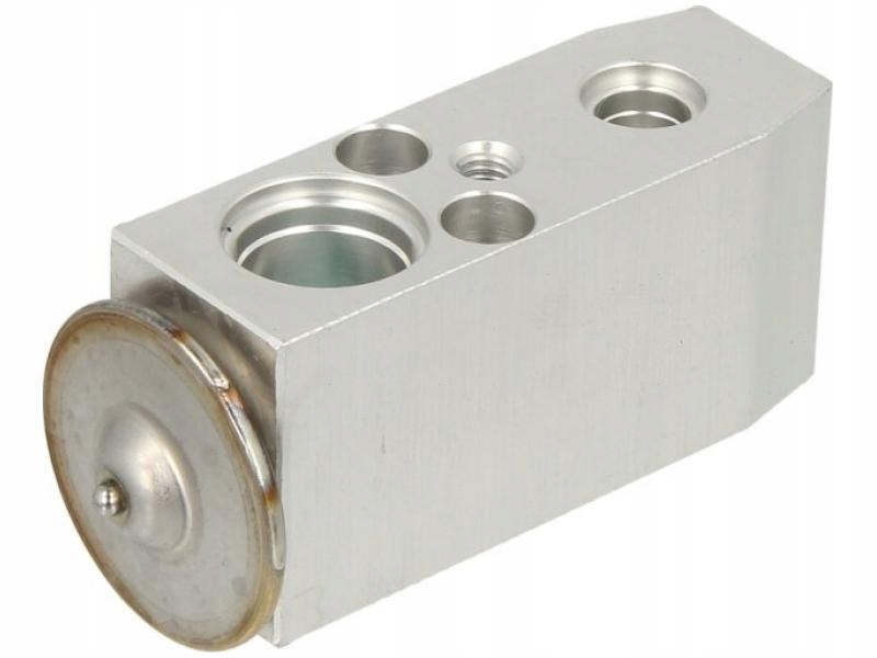 РАСШИРИТЕЛЬНЫЙ КЛАПАН КОНДИЦИОНЕРА DELPHI TSP0585109